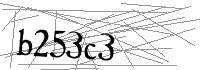 Visual Verification
