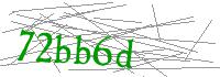 Visual Verification