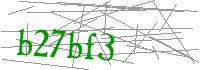 Visual Verification