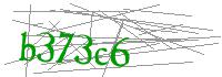 Visual Verification
