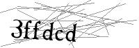 Visual Verification