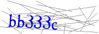 Visual Verification