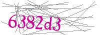 Visual Verification