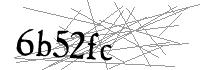 Visual Verification