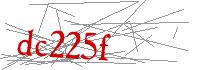 Visual Verification
