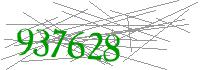 Visual Verification