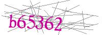 Visual Verification
