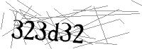 Visual Verification