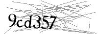 Visual Verification