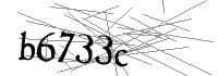 Visual Verification
