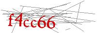 Visual Verification
