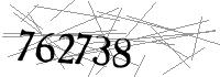 Visual Verification