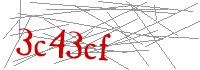 Visual Verification