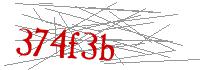Visual Verification