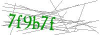 Visual Verification