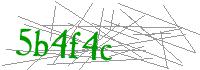 Visual Verification