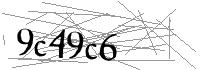 Visual Verification