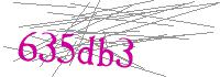Visual Verification