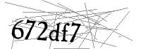 Visual Verification