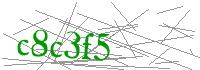 Visual Verification