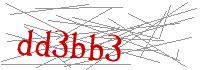 Visual Verification
