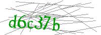 Visual Verification