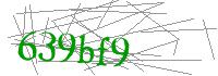 Visual Verification
