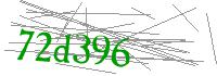 Visual Verification