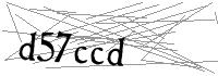 Visual Verification