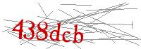 Visual Verification