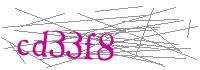Visual Verification