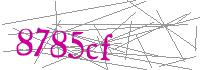 Visual Verification