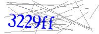 Visual Verification