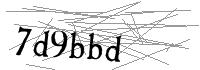 Visual Verification