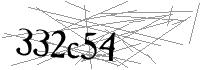 Visual Verification