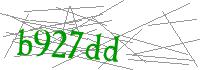 Visual Verification