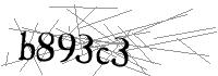Visual Verification