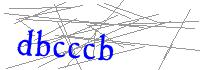 Visual Verification