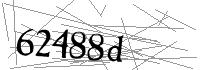 Visual Verification
