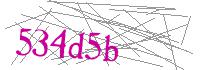 Visual Verification