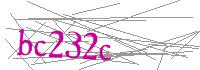 Visual Verification