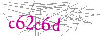 Visual Verification