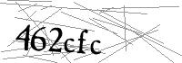 Visual Verification