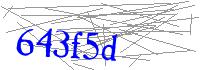 Visual Verification