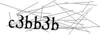 Visual Verification
