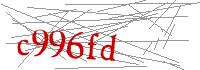 Visual Verification