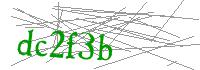 Visual Verification