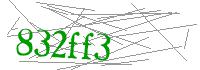 Visual Verification