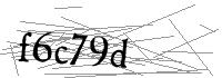 Visual Verification