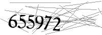 Visual Verification